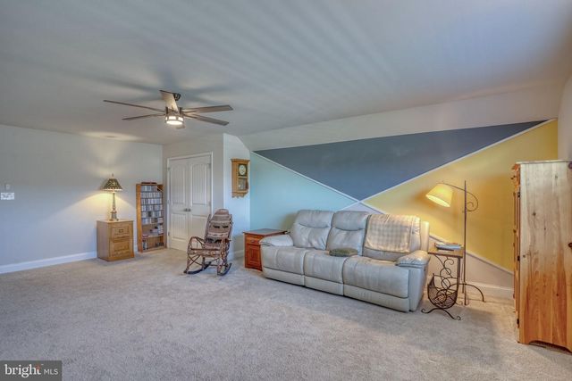 15272 CRAPE MYRTLE RD, Milton, DE 19968
