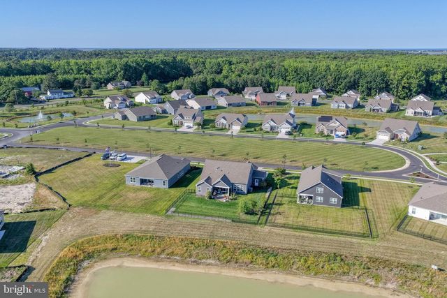 15272 CRAPE MYRTLE RD, Milton, DE 19968