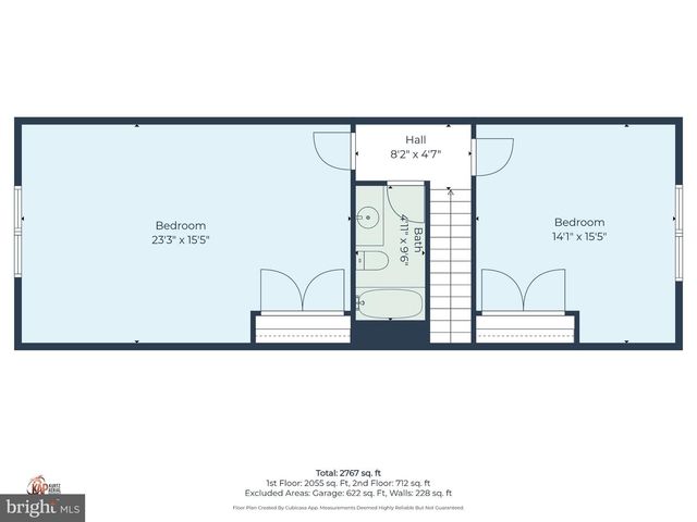 15272 CRAPE MYRTLE RD, Milton, DE 19968
