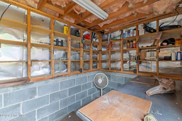 188 Sleepy Creek Drive, Dudley, NC 28333