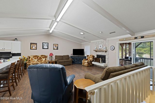 188 Sleepy Creek Drive, Dudley, NC 28333