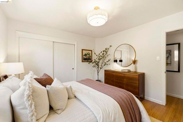 1776 Brandon Street, Oakland, CA 94611