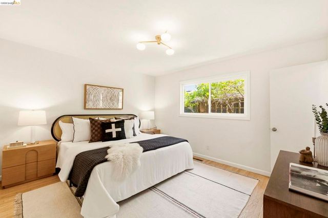 1776 Brandon Street, Oakland, CA 94611