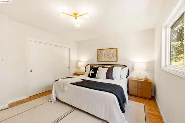 1776 Brandon Street, Oakland, CA 94611