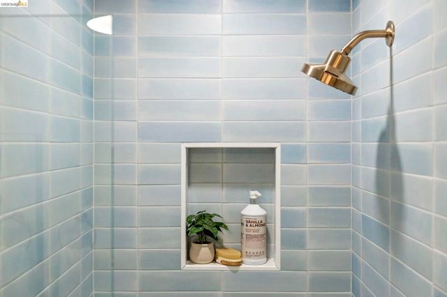 1776 Brandon Street, Oakland, CA 94611