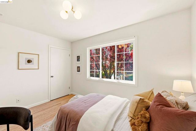 1776 Brandon Street, Oakland, CA 94611