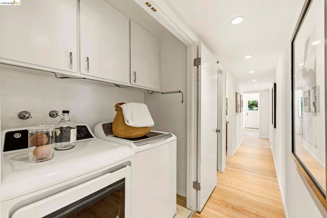 1776 Brandon Street, Oakland, CA 94611