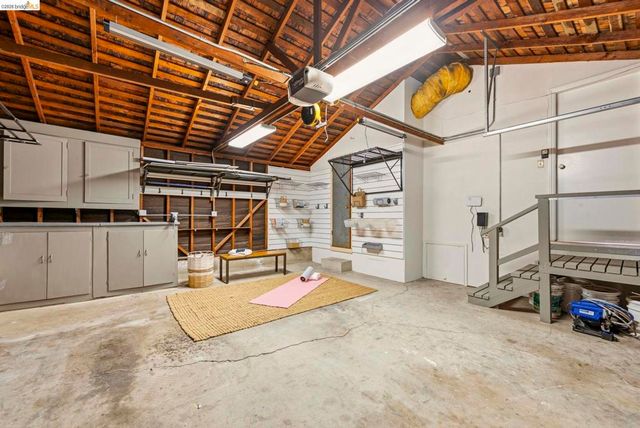 1776 Brandon Street, Oakland, CA 94611