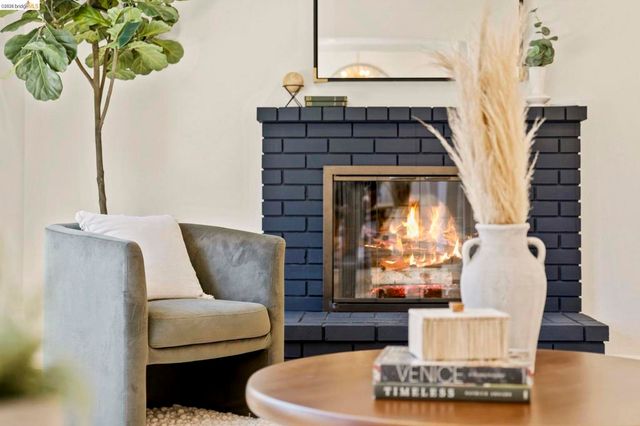 1776 Brandon Street, Oakland, CA 94611