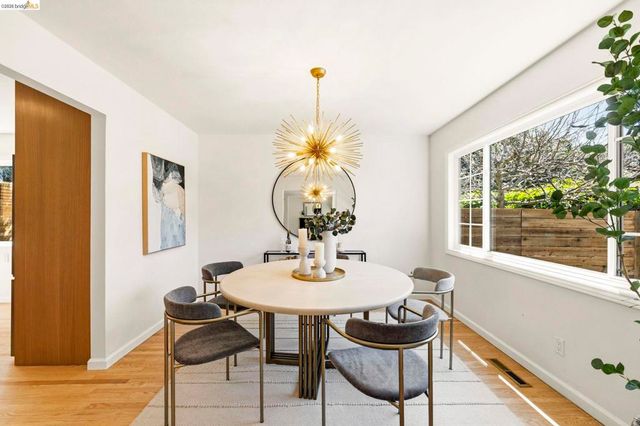 1776 Brandon Street, Oakland, CA 94611