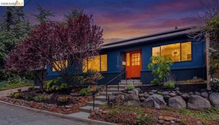 1776 Brandon Street, Oakland, CA 94611