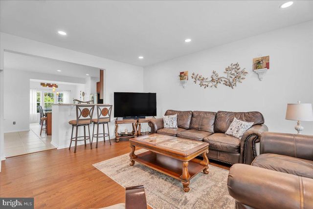 344 CRISTAUDO CT, Mount Royal, NJ 08061