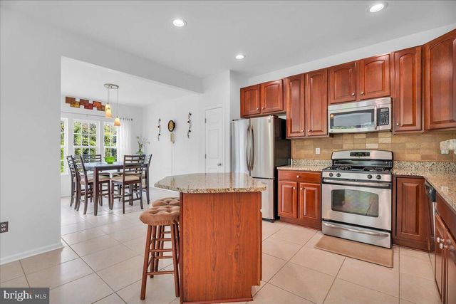 344 CRISTAUDO CT, Mount Royal, NJ 08061