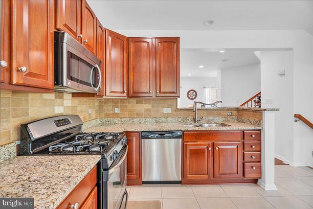 344 CRISTAUDO CT, Mount Royal, NJ 08061
