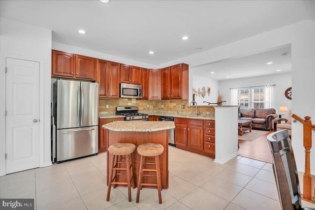 344 CRISTAUDO CT, Mount Royal, NJ 08061