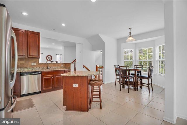 344 CRISTAUDO CT, Mount Royal, NJ 08061