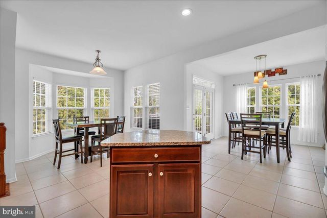 344 CRISTAUDO CT, Mount Royal, NJ 08061