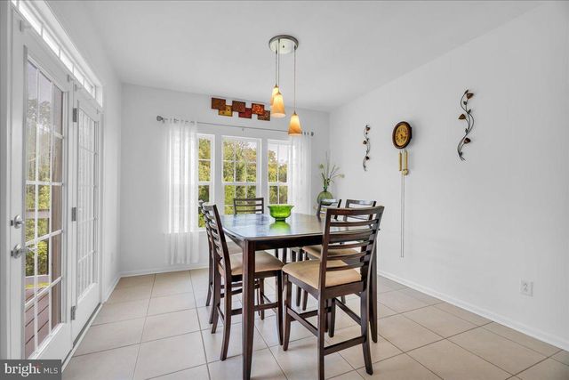 344 CRISTAUDO CT, Mount Royal, NJ 08061