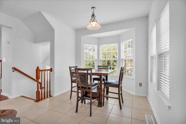 344 CRISTAUDO CT, Mount Royal, NJ 08061