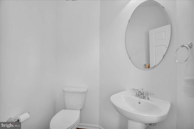 344 CRISTAUDO CT, Mount Royal, NJ 08061