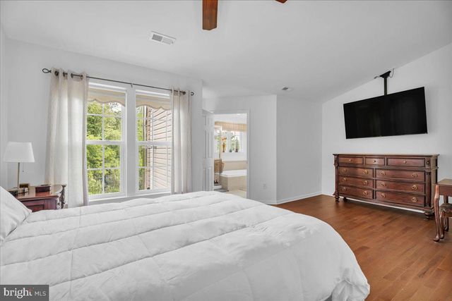 344 CRISTAUDO CT, Mount Royal, NJ 08061