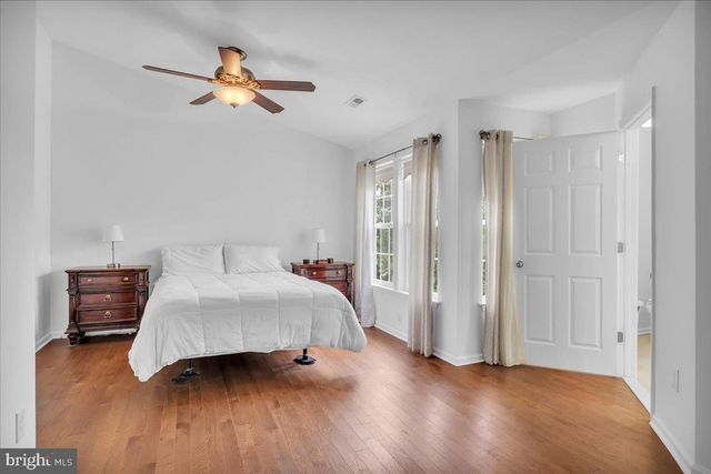 344 CRISTAUDO CT, Mount Royal, NJ 08061