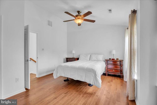 344 CRISTAUDO CT, Mount Royal, NJ 08061