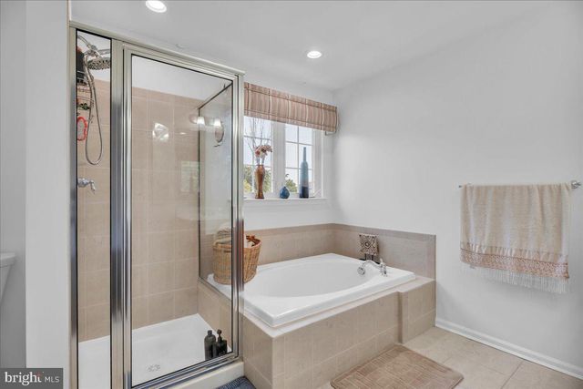 344 CRISTAUDO CT, Mount Royal, NJ 08061