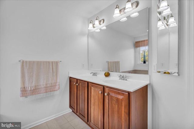 344 CRISTAUDO CT, Mount Royal, NJ 08061
