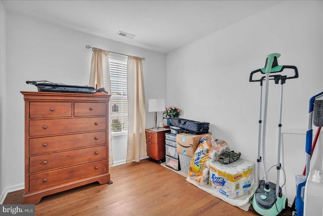 344 CRISTAUDO CT, Mount Royal, NJ 08061