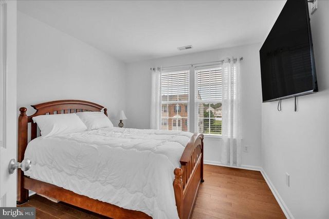344 CRISTAUDO CT, Mount Royal, NJ 08061