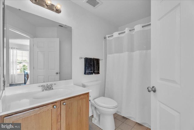 344 CRISTAUDO CT, Mount Royal, NJ 08061