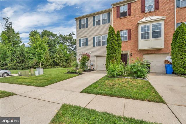 344 CRISTAUDO CT, Mount Royal, NJ 08061