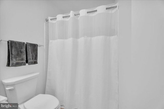 344 CRISTAUDO CT, Mount Royal, NJ 08061