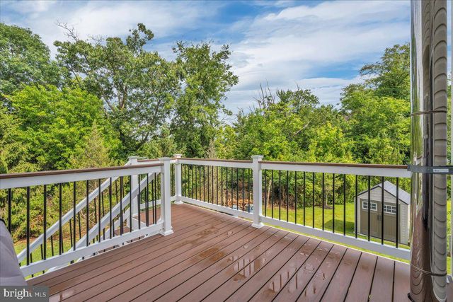 344 CRISTAUDO CT, Mount Royal, NJ 08061