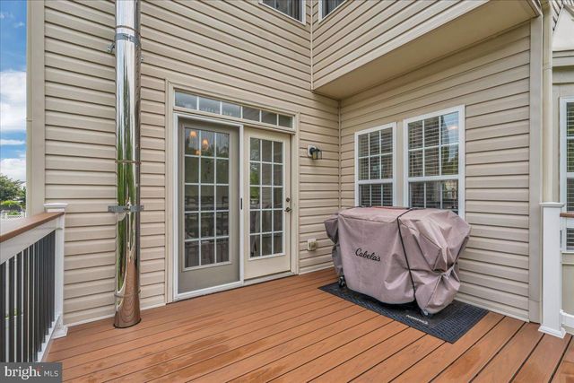 344 CRISTAUDO CT, Mount Royal, NJ 08061
