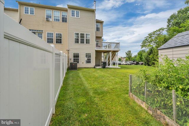344 CRISTAUDO CT, Mount Royal, NJ 08061