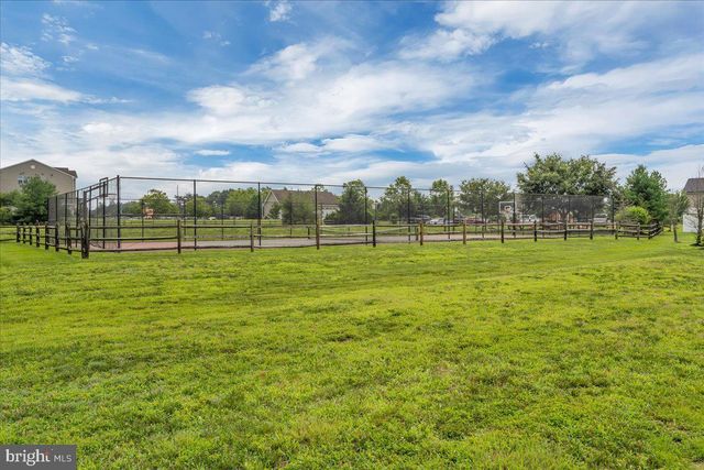 344 CRISTAUDO CT, Mount Royal, NJ 08061