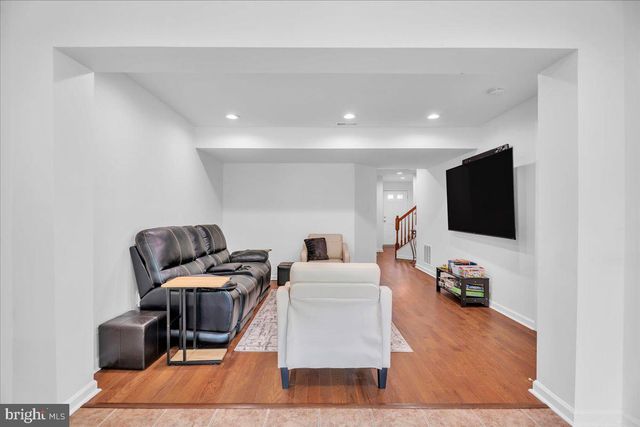 344 CRISTAUDO CT, Mount Royal, NJ 08061