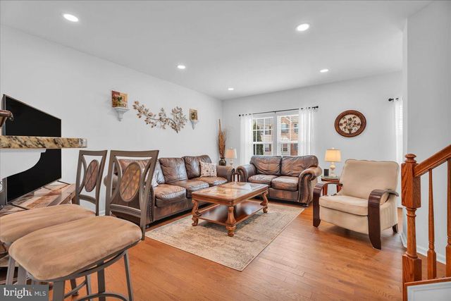 344 CRISTAUDO CT, Mount Royal, NJ 08061