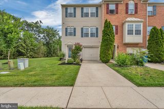 344 CRISTAUDO CT, Mount Royal, NJ 08061