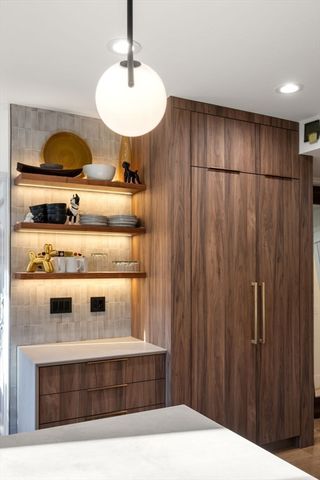 12 Worcester Square 3, Boston, MA 02118