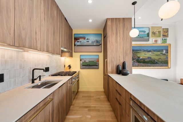 12 Worcester Square 3, Boston, MA 02118