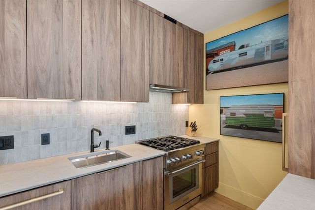 12 Worcester Square 3, Boston, MA 02118