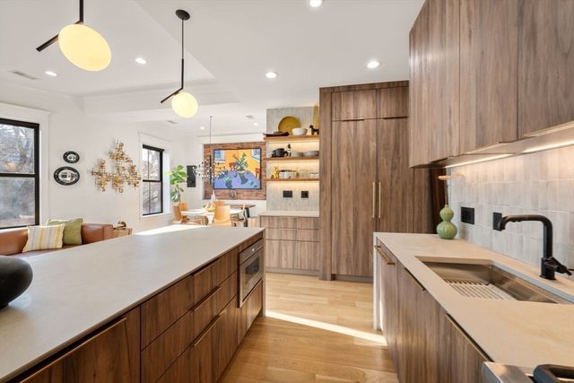 12 Worcester Square 3, Boston, MA 02118