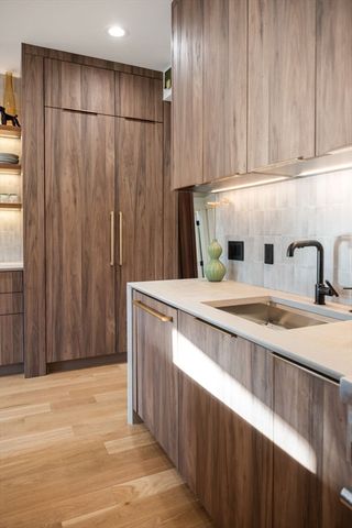 12 Worcester Square 3, Boston, MA 02118