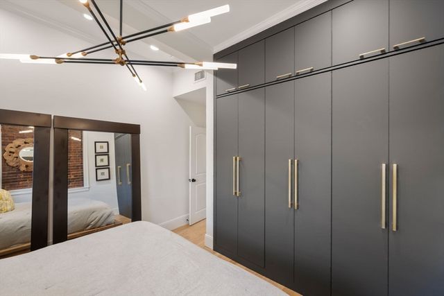 12 Worcester Square 3, Boston, MA 02118