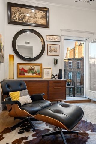 12 Worcester Square 3, Boston, MA 02118