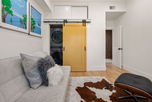 12 Worcester Square 3, Boston, MA 02118