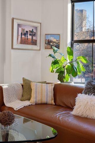 12 Worcester Square 3, Boston, MA 02118